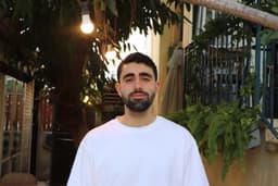 אדיר סלם